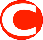 Consultis logo